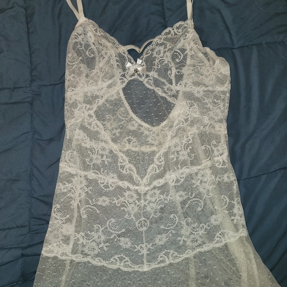 𝅺victoria's Secret I Do